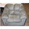 Image 1 : ESTATE CHAIR. GOOD CONDITION FOR AGE