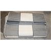Image 1 : ESTATE LARGE INDOOR/ OUTDOOR RUG