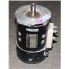 Image 1 : ELECTRIC MOTOR