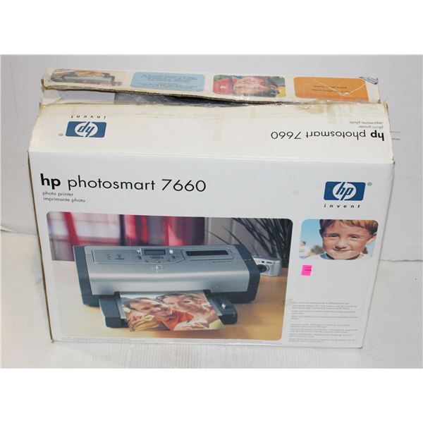 PRINTER