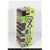 Image 1 : JENGA XTREME GAME