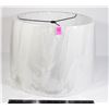 Image 1 : NEW LAMPSHADE