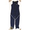 Image 1 : WET SUIT MEDIUM SLEEVELESS EXCELL