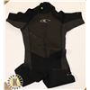 Image 1 : WET SUIT XL O’NEIL REACTOR 2
