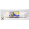 Image 1 : HEAVY DUTY ROPE/WELLMAX POLYPROPYLENE