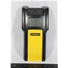 Image 1 : STANLEY STUD FINDER, DEAD BATTERY