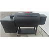 Image 2 : LOUISIANA SMOKE GRILL, NEAR NEW CONDITION