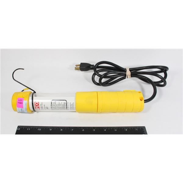 BAYCO SHOP LIGHT