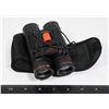 Image 1 : 10 X 25 BINOCULARS IN CASE