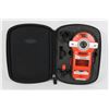 Image 1 : BLACK & DECKER BULLSEYE AUTO LEVELING LASTER
