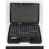 Image 1 : PROPOINT BET SET, ABOUT 100 DIFFERENT BITS