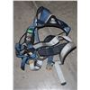 Image 1 : SALA EXOFIT SIZE LARGE FALL HARNESS
