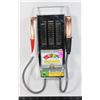 Image 1 : HEAVY DUTY BATTERY TESTER