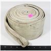 Image 1 : HEAVY DUTY LIFTING STRAP