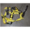 Image 1 : MILLER BY HONEYWELL FALL ARREST HARNESS