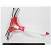Image 1 : TWO SQUEEGEES