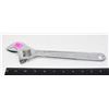 Image 1 : 12" CRESCENT WRENCH