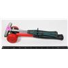 Image 1 : TWO SPECIALTY HAMMERS