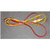 Image 1 : TWO EXTENSION CABLES