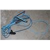 Image 1 : TWO EXTENSION CABLES