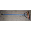 Image 1 : HERO BRAND 18" PUSH BROOM