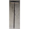 Image 1 : 18" SWEEP PATH LIGHT TO MEDIUM DUTY PUSH BROOM