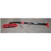 Image 1 : EXTENDABLE SNOW BRUSH