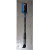 Image 1 : EXTENDABLE SNOW BRUSH