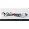 Image 1 : BUNDLE OF WRENCHES