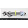 Image 1 : BUNDLE OF WRENCHES