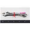 Image 1 : BUNDLE OF WRENCHES