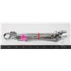 Image 1 : BUNDLE OF WRENCHES