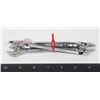 Image 1 : BUNDLE OF WRENCHES