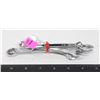 Image 1 : BUNDLE OF WRENCHES