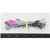 Image 1 : BUNDLE OF WRENCHES
