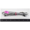 Image 1 : BUNDLE OF WRENCHES