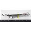 Image 1 : BUNDLE OF WRENCHES