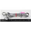 Image 1 : BUNDLE OF WRENCHES