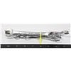 Image 1 : BUNDLE OF WRENCHES
