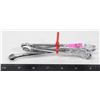 Image 1 : BUNDLE OF WRENCHES