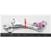 Image 1 : BUNDLE OF WRENCHES