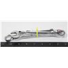 Image 1 : BUNDLE OF WRENCHES