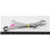 Image 1 : BUNDLE OF WRENCHES