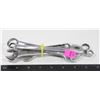 Image 1 : BUNDLE OF WRENCHES