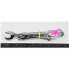 Image 1 : BUNDLE OF WRENCHES