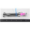 Image 1 : BUNDLE OF WRENCHES
