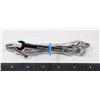 Image 1 : BUNDLE OF WRENCHES