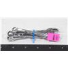 Image 1 : BUNDLE OF WRENCHES