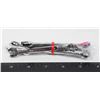 Image 1 : BUNDLE OF WRENCHES