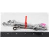 Image 1 : BUNDLE OF WRENCHES